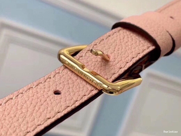 Repladies GEORGES VUITTON LOUIS BB 0813